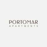 Hotel Portomar Apartments logo