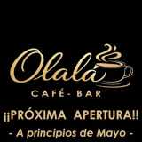 Olala C. avatar icon