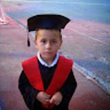 Jose Miguel B. avatar icon