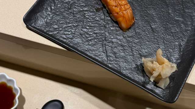 Ayudante/a de Cocina