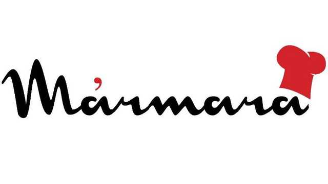 Cocinero/a y Ayudante/a de Cocina