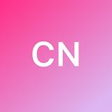 Christian N. avatar icon