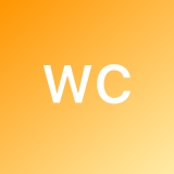 William C. avatar icon