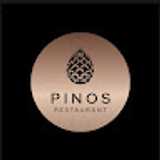 Pinos Restaurant avatar icon