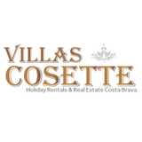 Villas C. avatar icon