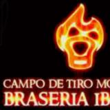 Campo de Tiro M. avatar icon