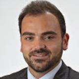 Carlos R. avatar icon