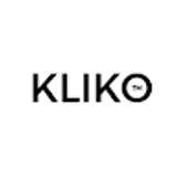 Kliko S. avatar icon