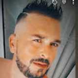 Julian P. avatar icon