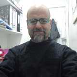 David P. avatar icon