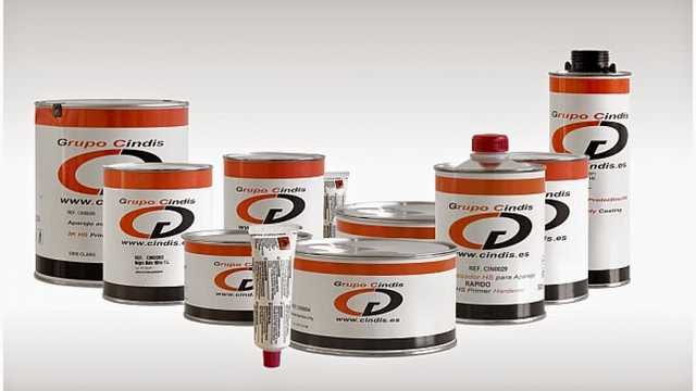 Comercial y Captador/a