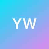 YOUNSEN W. avatar icon