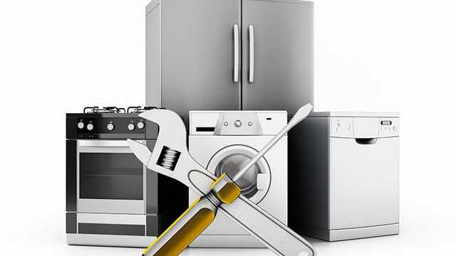 Técnico/a de Gama Blanca