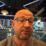 Florian S. avatar icon