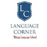 Language Corner avatar icon