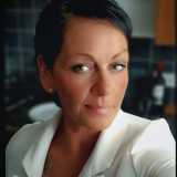 Sarah D. avatar icon