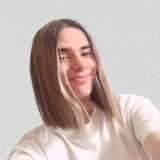 avatar icon