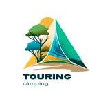 Camping Touring Mataró  avatar icon