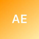 Alejandra  E. avatar icon