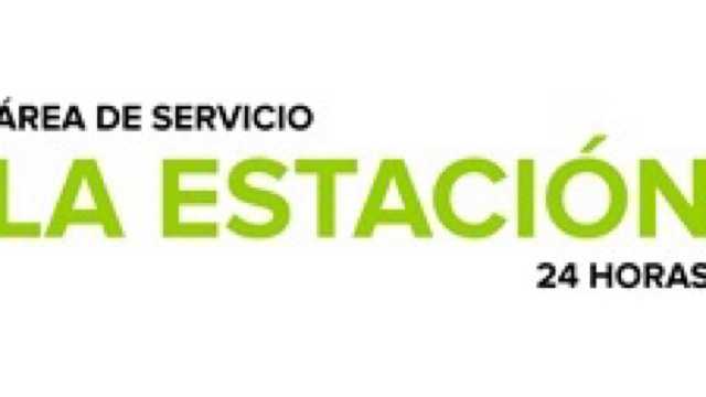 EXPENDEDOR/A - VENDEDOR/A PARA ESTACIÓN DE SERVICIO 24 HORAS