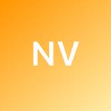 Nediam V. avatar icon