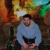 Muhammad O. avatar icon