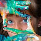 BELART FORMACION avatar icon