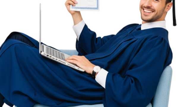 Affiliation Executive (Only for Asian !) 🌟