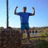 Domingo R. avatar icon