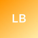 La B. avatar icon
