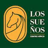 ANTONIO S. avatar icon