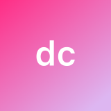 dominick  casolaro avatar icon