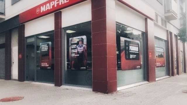 Asesor/a Comercial