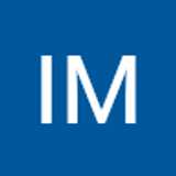 IM  avatar icon