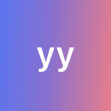 yan Y. avatar icon