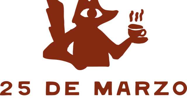 Camarero/a y Barista