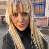 Gorane I. avatar icon