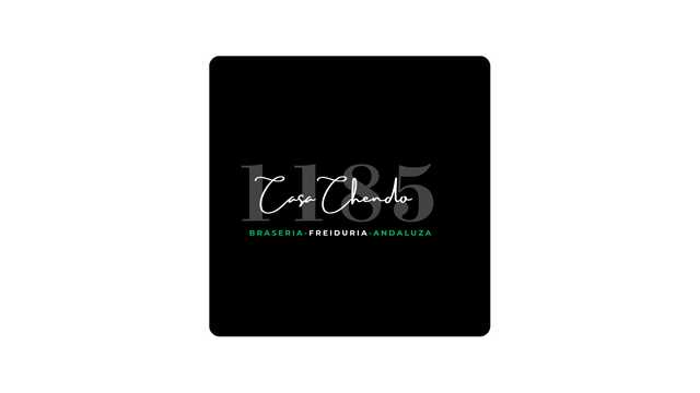 Cocinero/a Restaurante