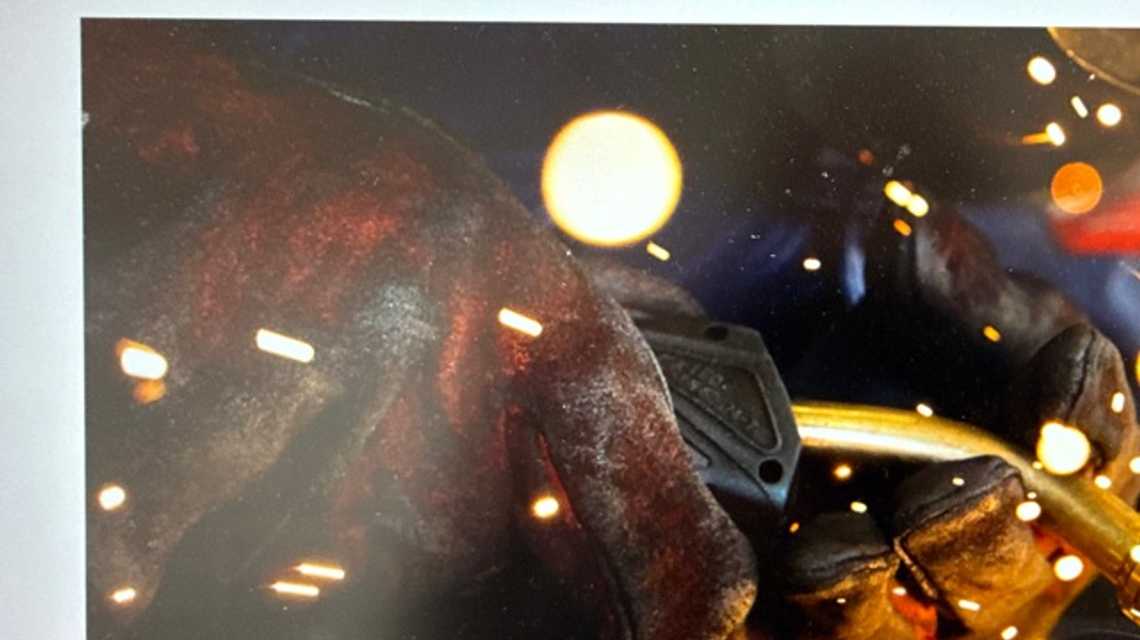 Coordinadora Tecnica del Pla cover image