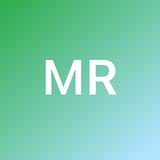 Marta R. avatar icon