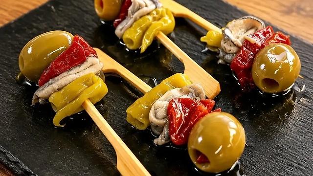 Oficce ayudante de cocina adelantado