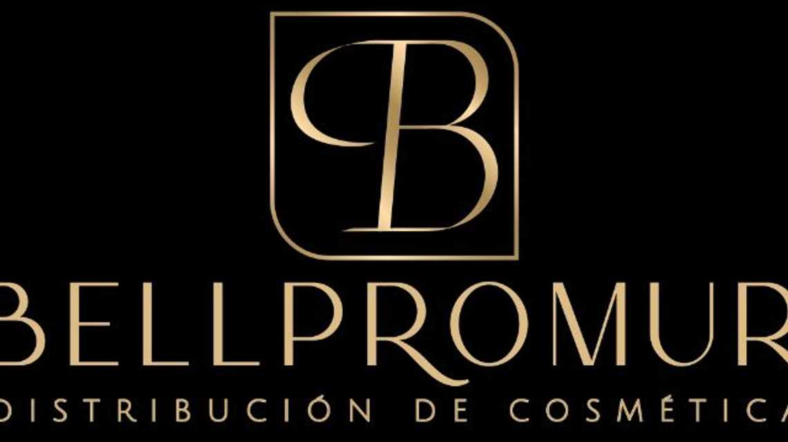 BELLPROMUR, S.L. cover image