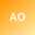 avatar icon