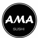 AMA SUSHI avatar icon