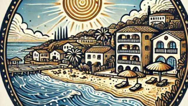 Responsable de Operaciones – Gestión de Apartamentos Turísticos