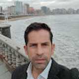 alvaro O. avatar icon