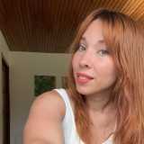 Eliana D. avatar icon