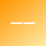Hong —. avatar icon