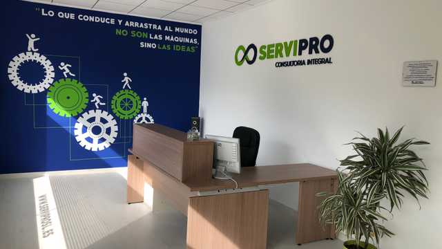Técnica/o contable