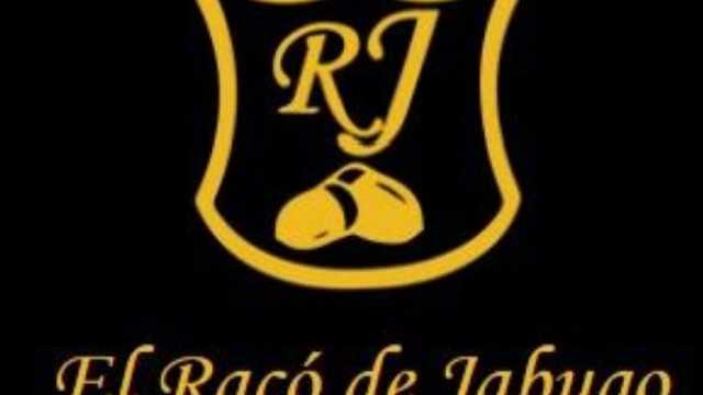 Dependiente/a de Tienda